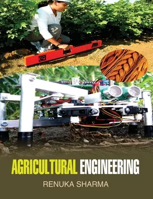 Poľnohospodárske inžinierstvo - Agricultural Engineering