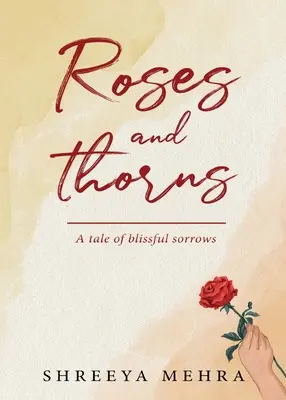 Ruže a tŕne - Roses and Thorns