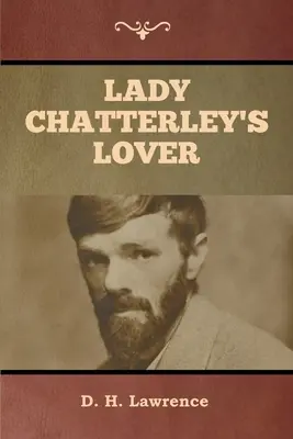 Milenec lady Chatterleyovej - Lady Chatterley's Lover