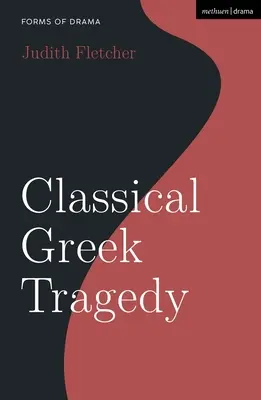 Klasická grécka tragédia - Classical Greek Tragedy