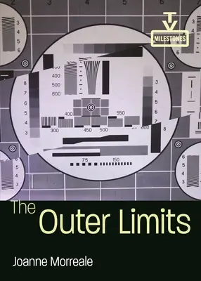 Vonkajšie hranice - The Outer Limits