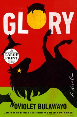 Sláva - Glory