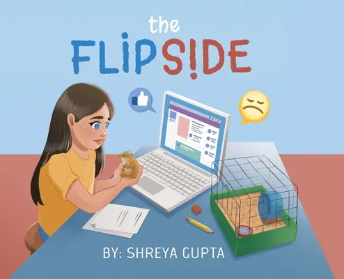 Obrátená strana - The Flip Side