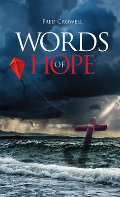 Slová nádeje - Words of Hope
