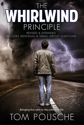 Princíp víchrice - The Whirlwind Principle