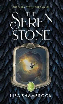 Kameň Seren - The Seren Stone