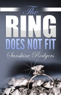 Prsteň sa nehodí - The Ring Does Not Fit