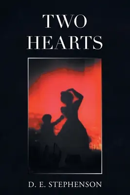 Dve srdcia - Two Hearts