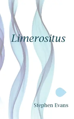 Limerositus: Filozofické limeriky - Limerositus: Philosophical Limericks