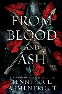 Z krvi a popola - From Blood and Ash