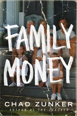 Rodinné peniaze - Family Money