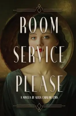 Pokojová služba, prosím - Room Service Please