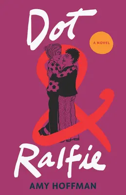 Bodka a Ralfie - Dot & Ralfie