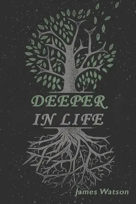 Hlbšie v živote - Deeper In Life