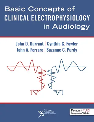 Základné koncepty klinickej elektrofyziológie v audiológii - Basic Concepts of Clinical Electrophysiology in Audiology