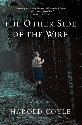 Druhá strana drôtu - The Other Side of the Wire