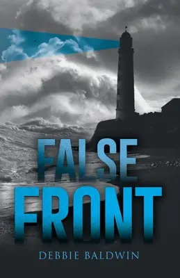 Falošný front - False Front