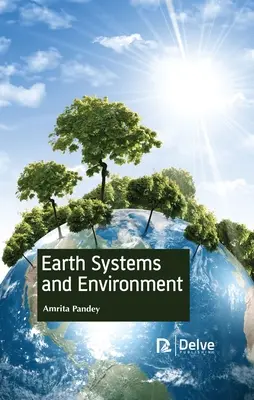 Zemské systémy a životné prostredie - Earth Systems and Environment