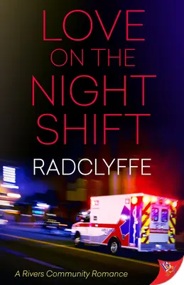 Láska na nočnej zmene - Love on the Night Shift