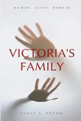 Viktóriina rodina - Victoria's Family