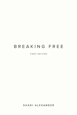 Uvoľniť sa - Breaking Free