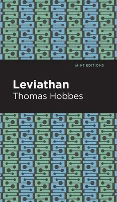 Leviatan - Leviathan