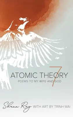 Atómová teória 7 - Atomic Theory 7