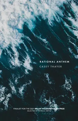 Racionálna hymna - Rational Anthem