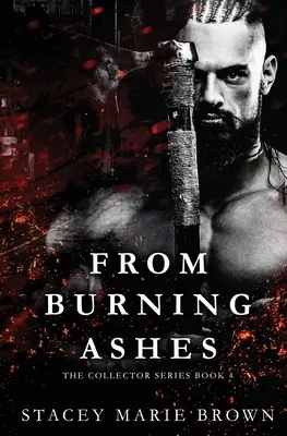 Z horiaceho popola - From Burning Ashes