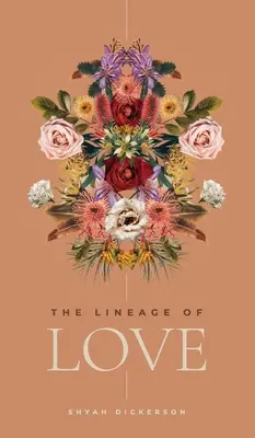 Rodokmeň lásky - The Lineage of Love