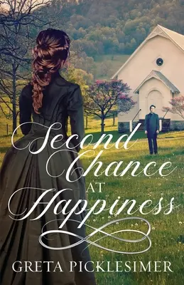 Druhá šanca na šťastie - Second Chance at Happiness