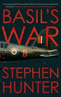 Basilova vojna - Basil's War
