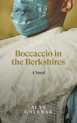 Boccaccio v Berkshires - Boccaccio in the Berkshires