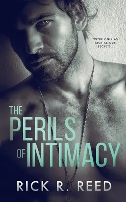 Nebezpečenstvo intimity - The Perils of Intimacy