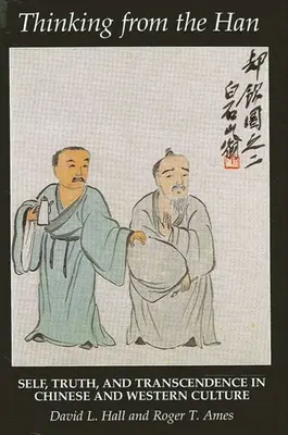 Myslenie od Han - Thinking from the Han