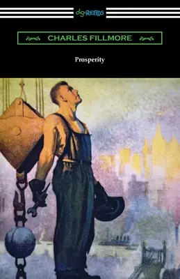 Prosperita - Prosperity