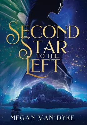Druhá hviezda vľavo - Second Star to the Left