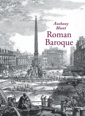 Rímske baroko - Roman Baroque