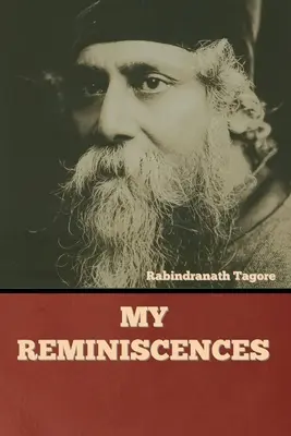 Moje spomienky - My Reminiscences