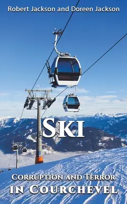 Lyžovanie - Ski