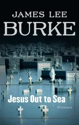 Ježiš na mori - Jesus Out to Sea