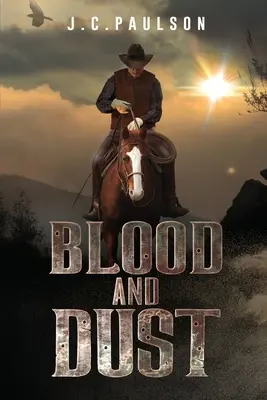 Krv a prach - Blood and Dust