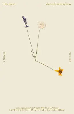 Hodiny / Pani Dallowayová - The Hours / Mrs. Dalloway