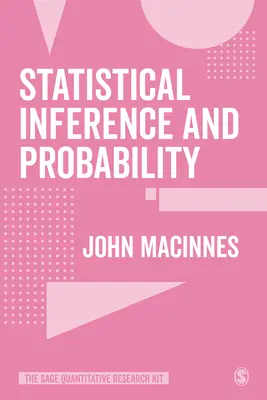 Štatistické odvodzovanie a pravdepodobnosť - Statistical Inference and Probability