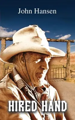 Nájomná ruka - Hired Hand
