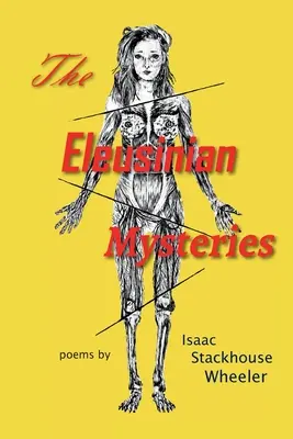 Eleusínske mystériá - The Eleusinian Mysteries