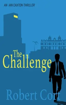 Výzva - The Challenge