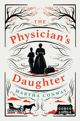 Lekárova dcéra - The Physician's Daughter