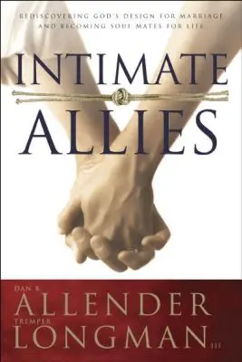 Intimní spojenci - Intimate Allies