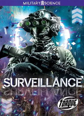 Dozor - Surveillance